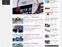 1861ͼ⿴ͼֽ ȫ
