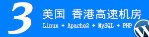 ﹦厐齓᭒䒍饥❙桑